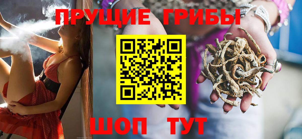 Галлюциногенные грибы мухоморы Выборг
